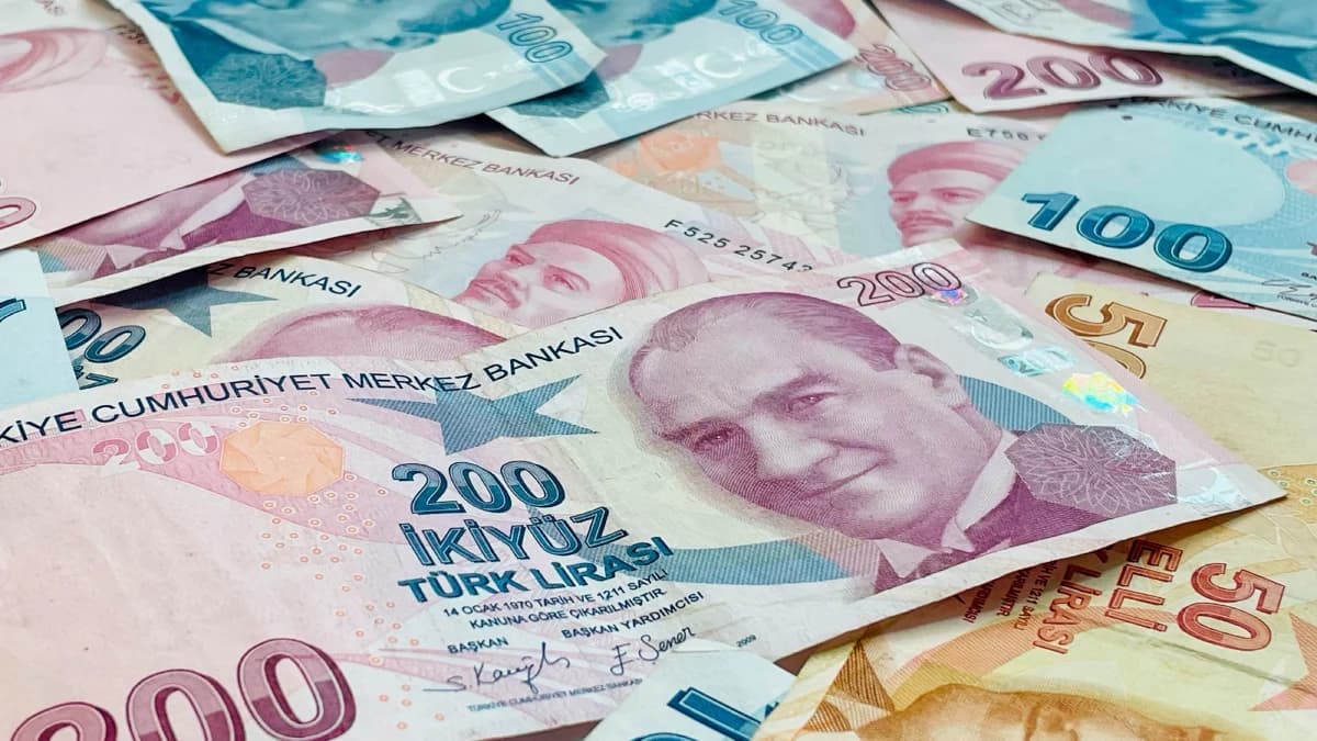 Emekli İkramiyelerinde Artış Planı: Ödemeler Martta Olabilir