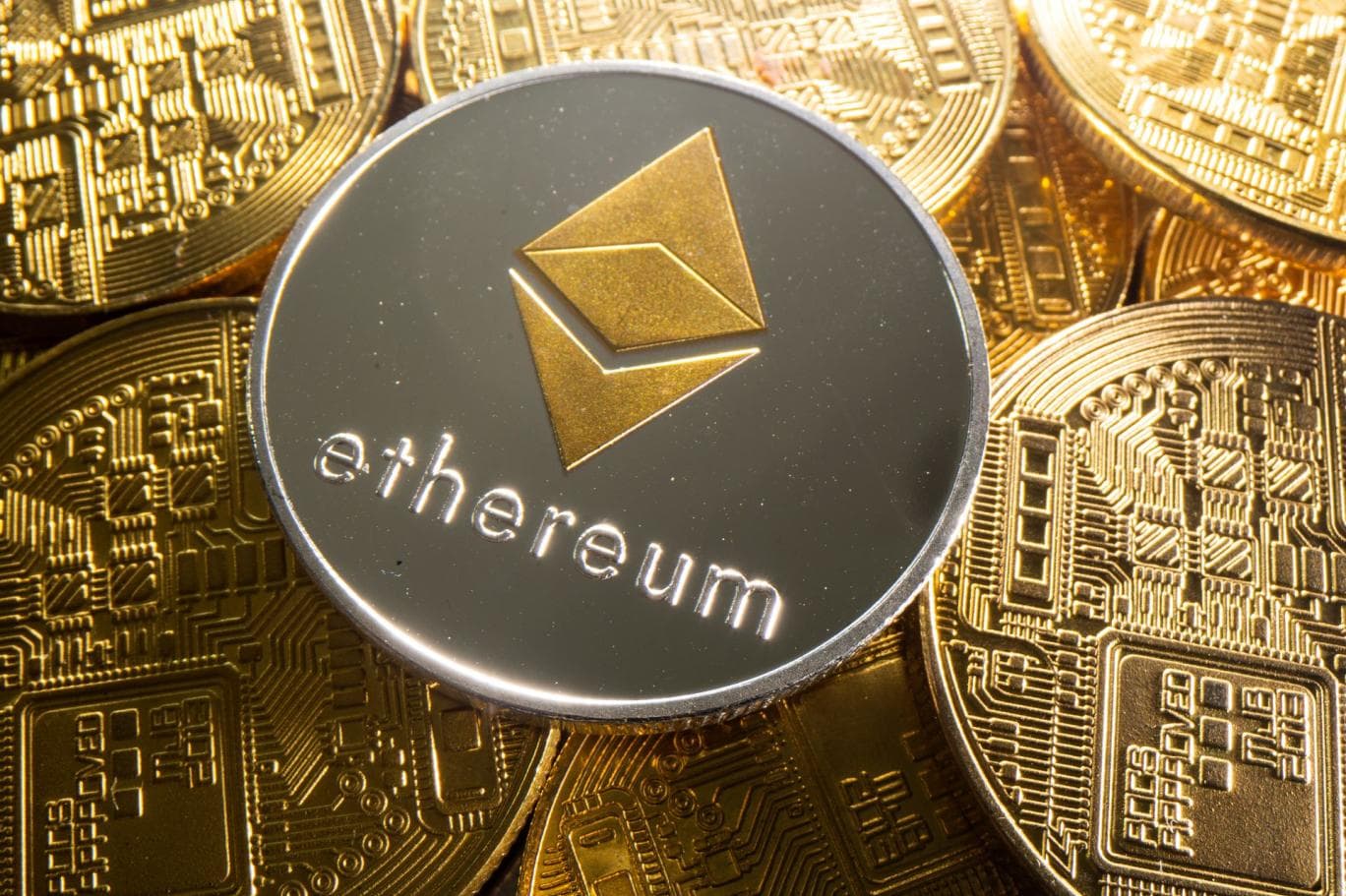 Stablecoinler Bankaları Tehdit Etmez Mesajı