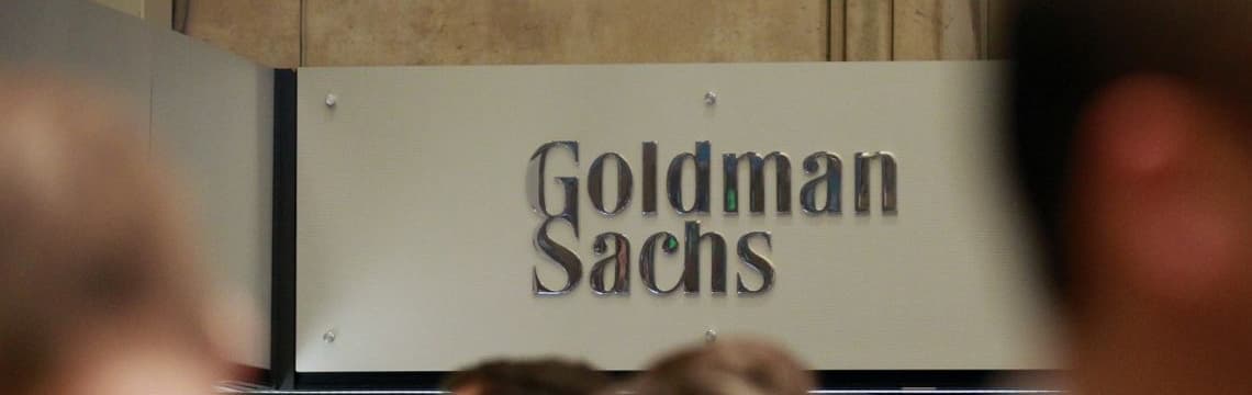 Goldman Sachs: AUD İçin Daha Güçlü Görünüm