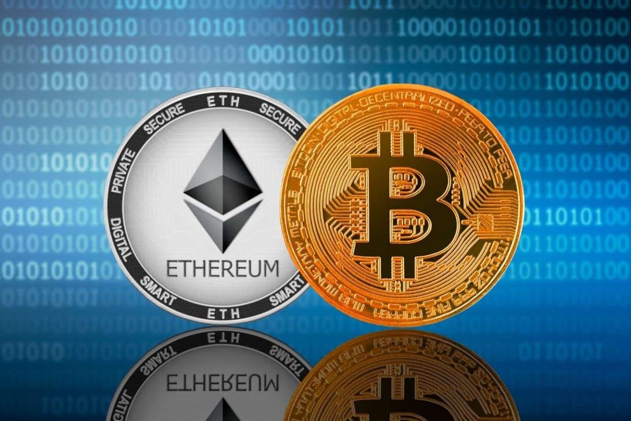Kripto Piyasasında Fon Çıkışları Sürüyor