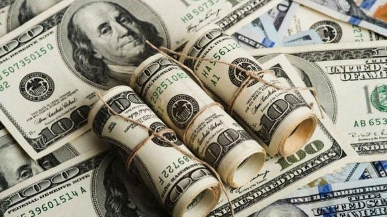 Fed Beklentileri Hisse ve Altın Fiyatlarını Destekliyor