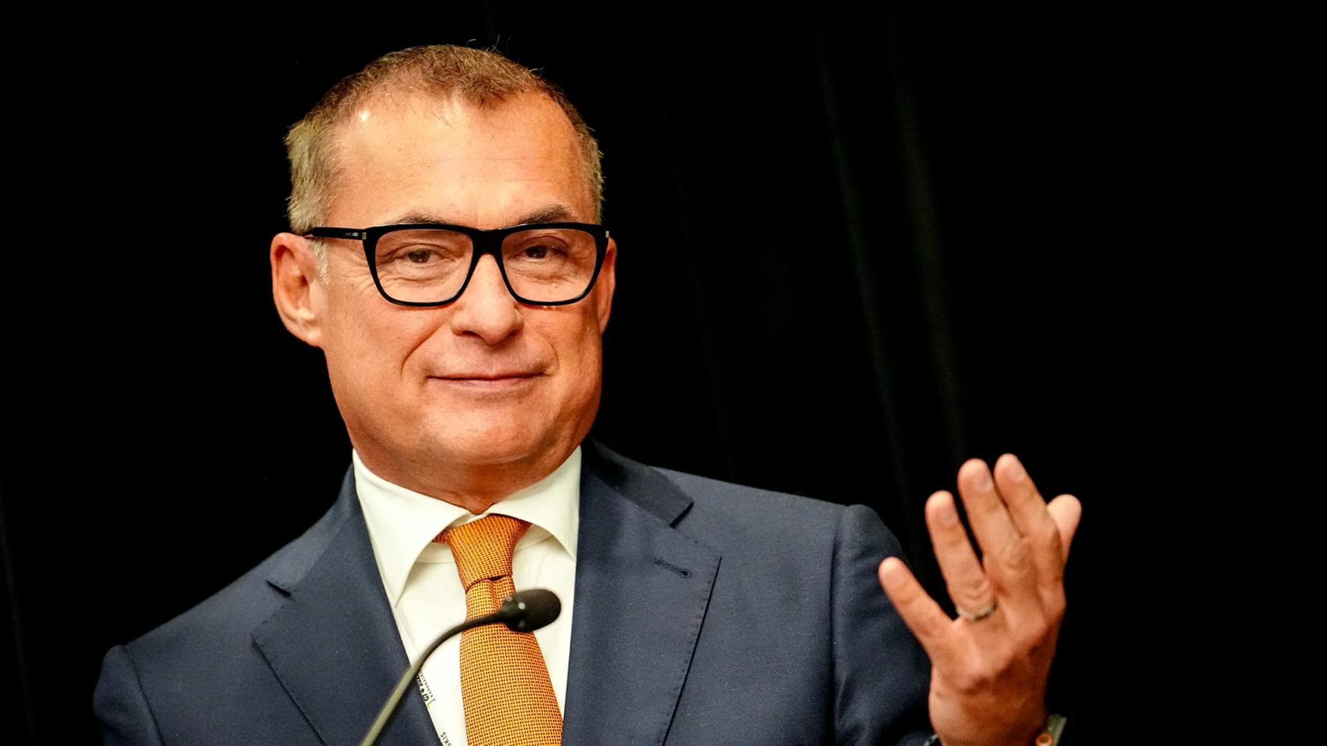 Nagel: Euro Stablecoinler Avrupa’nın Ödeme Sistemlerinde Güç Kazanmasını Sağlayabilir
