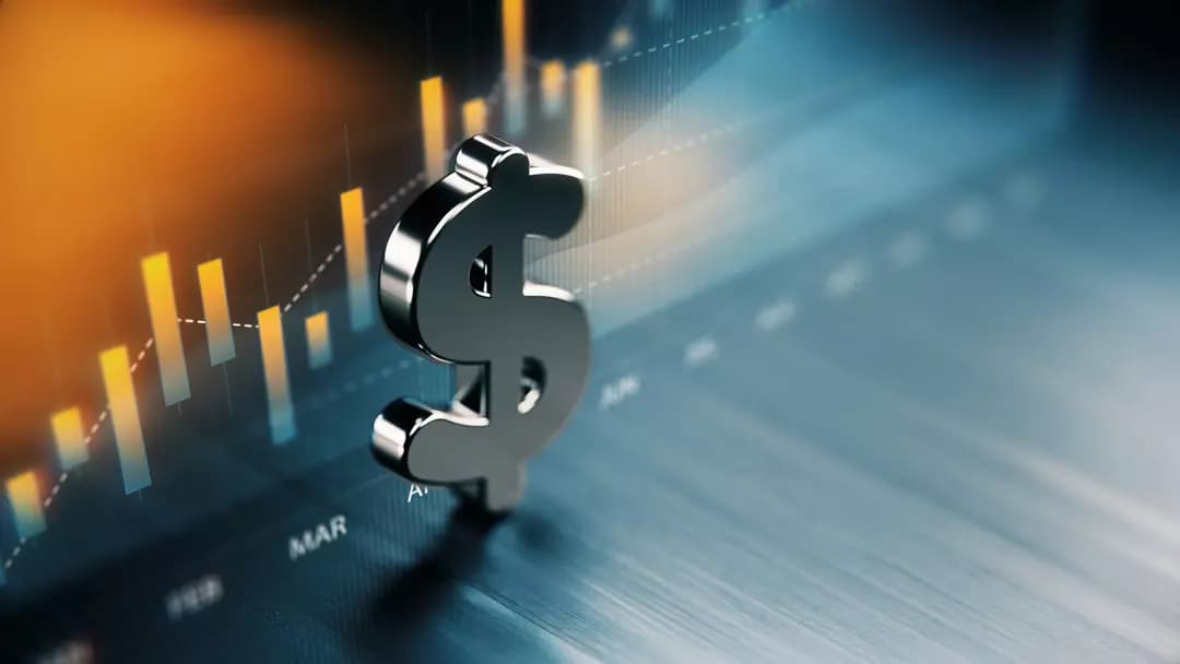 Ons Altın 4.900 Doların Altında: Dolar Güçlenirken Talep Zayıfladı