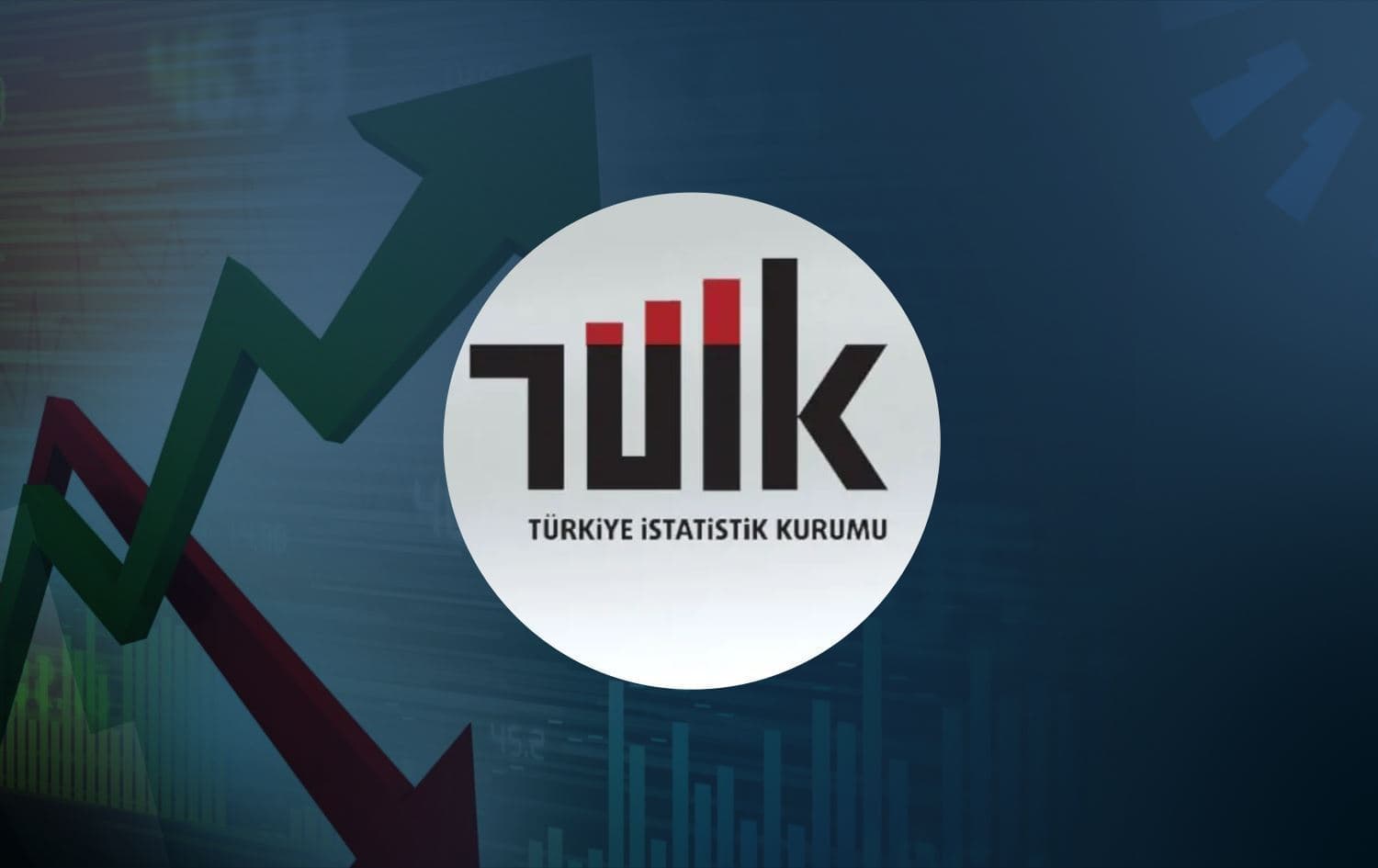 Yaşam Memnuniyeti Araştırması: Türkiye’de Mutlu Birey Sayısı Arttı