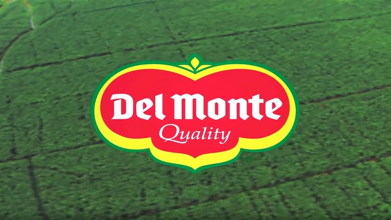 Fresh Del Monte, Yükselen Muz Fiyatlarıyla 4. Çeyrek Beklentilerini Aştı