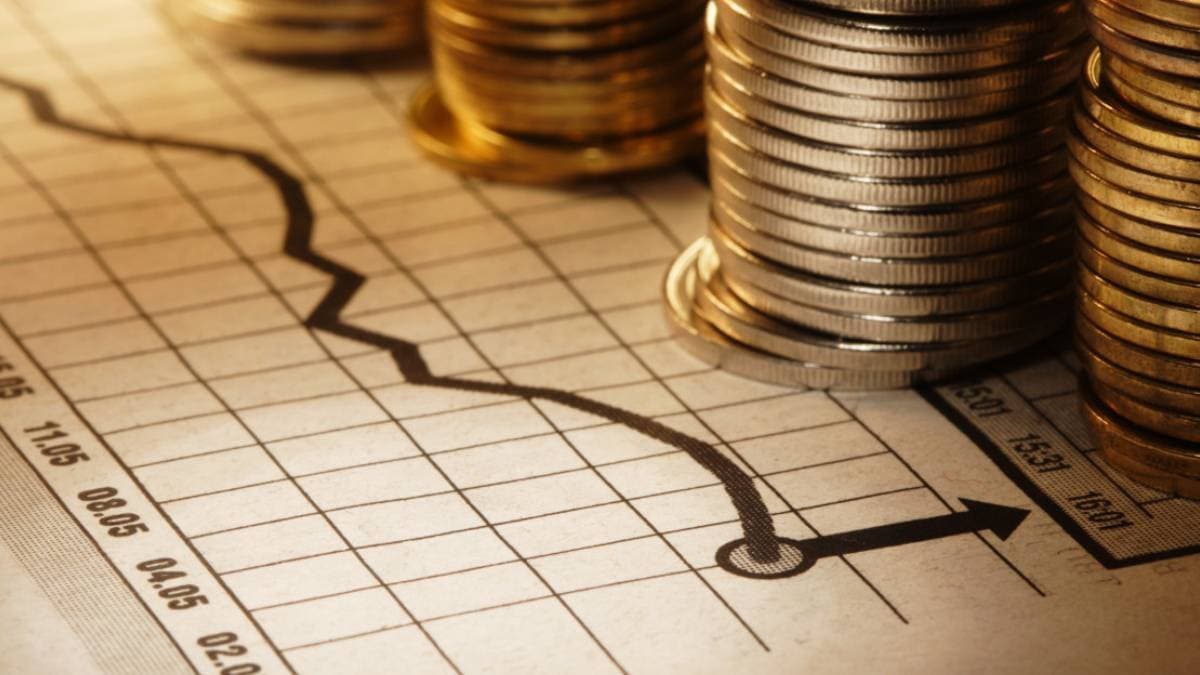 Katılım Bankacılığı Türkiye’de Büyümeye Devam Ediyor