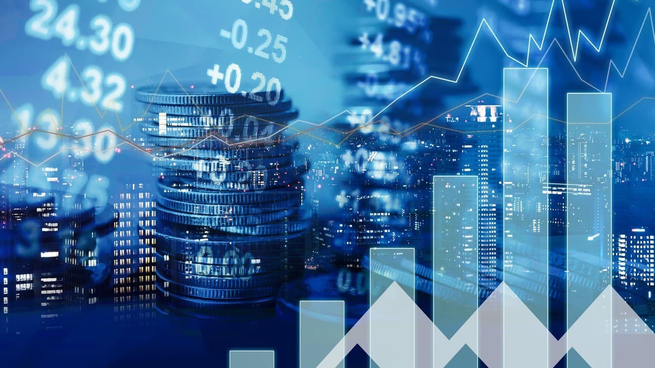 BIST 100 Güne Artıda Başladı: En Çok Yükselen ve Düşen Hisseler