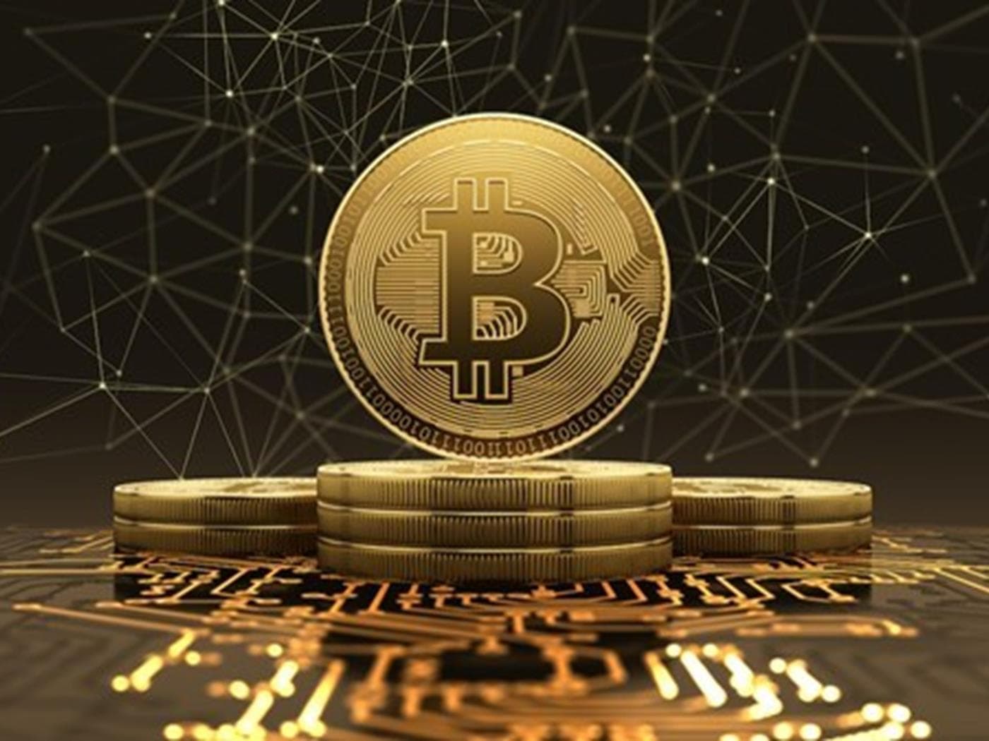 Tokenize Mevduat Ağı Geliyor: ABD Bankalarından Ortak Proje