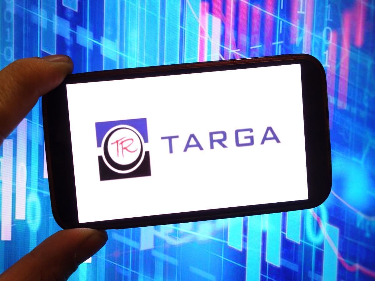 Targa’nın Geliri Tahminlerin Altında Kaldı, Hacimler Rekor Getirdi