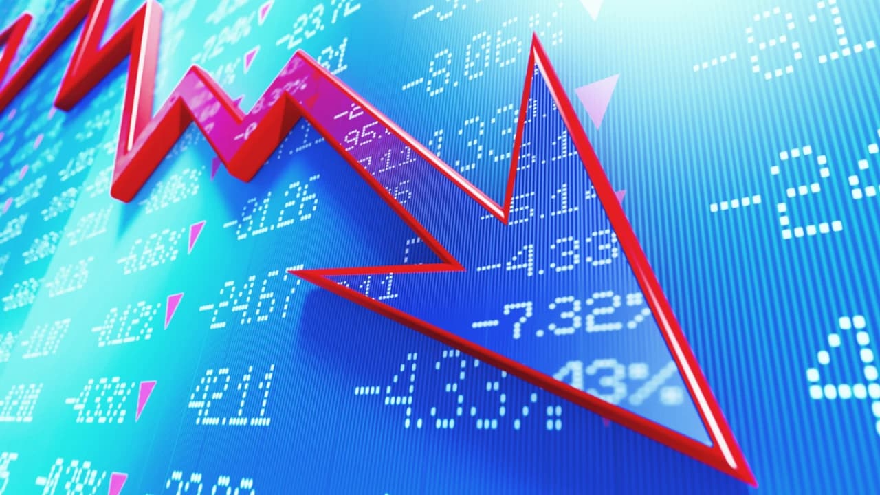BIST 100’de Bugün Kim Kazandı, Kim Kaybetti?