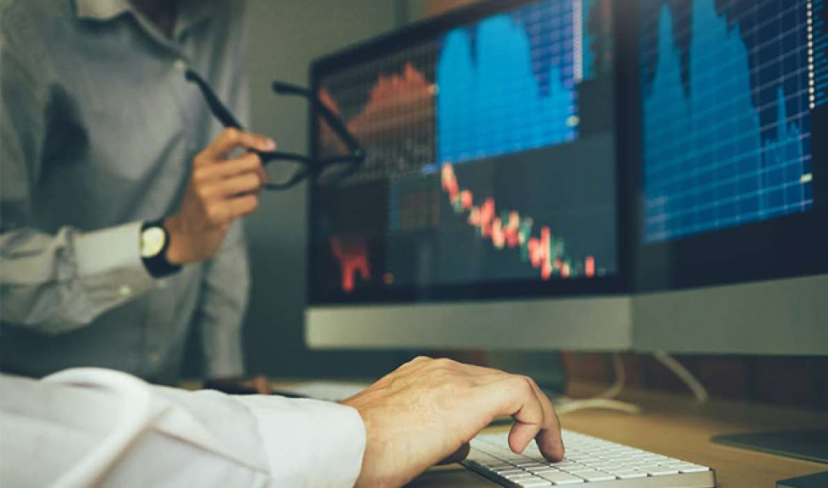 BIST’te Bankacılık, Perakende ve Holding Haberleri