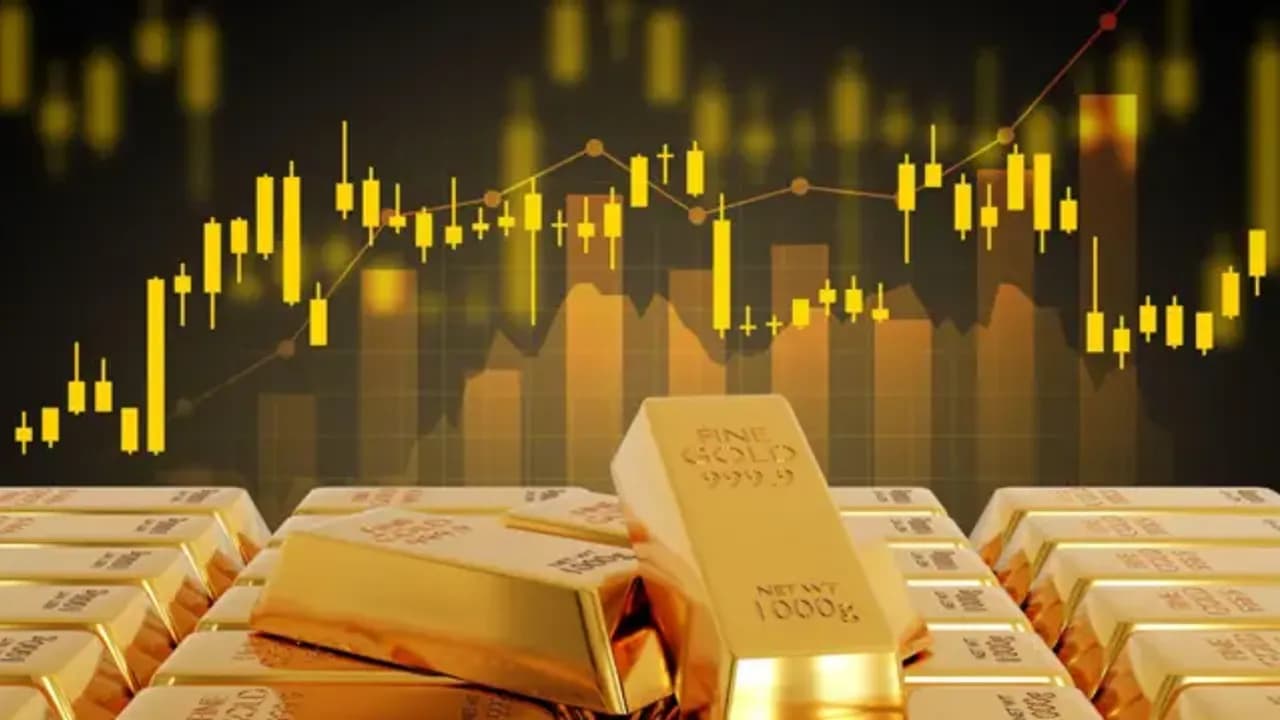 Merkez Bankası Rezerv Politikaları Altını Destekleyebilir