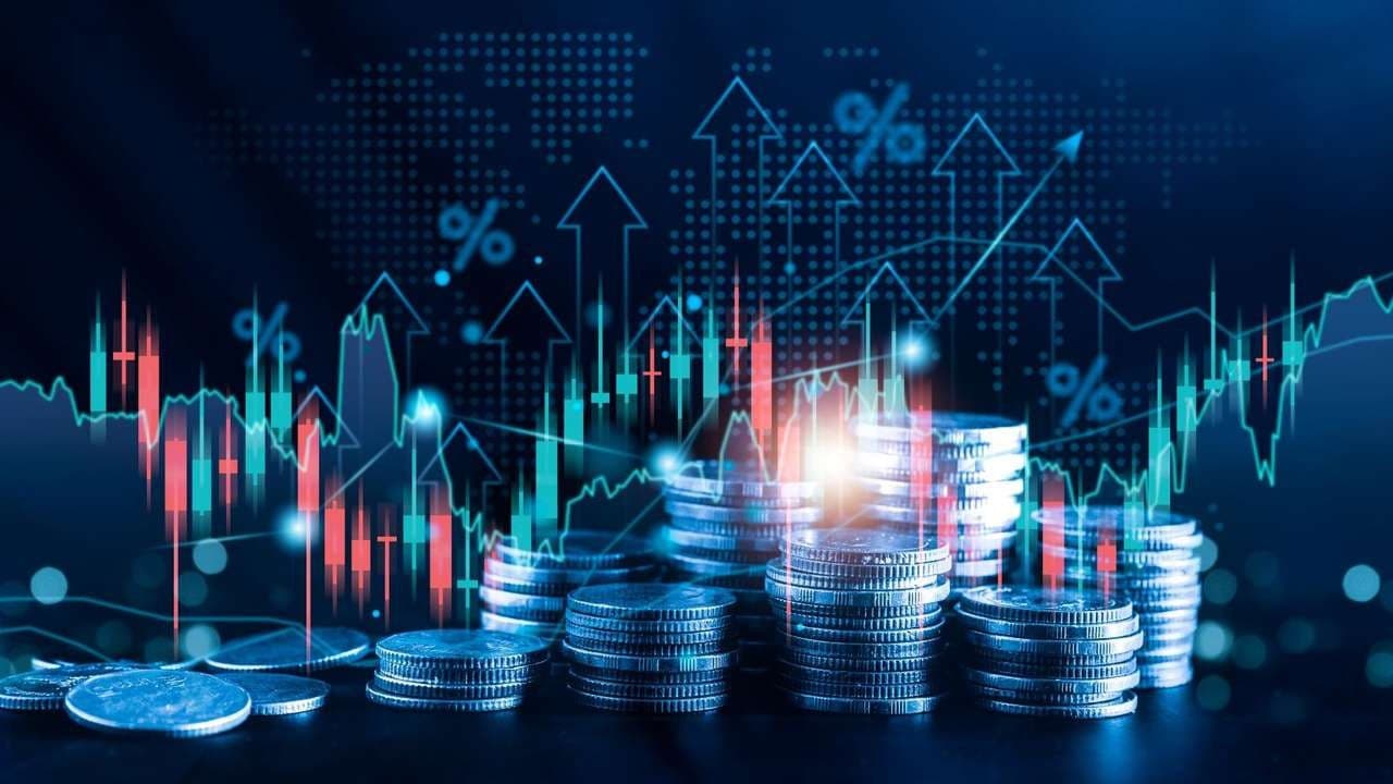 BIST 100’de Gün Sonu Tablosu: Yükselen ve Düşen Hisseler
