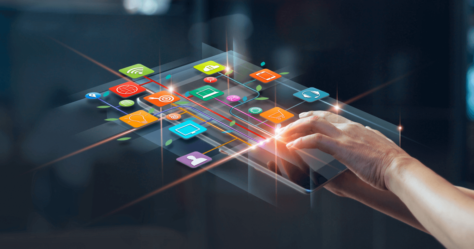 2026’da Öne Çıkan İnternet Hisseleri Hangileri?