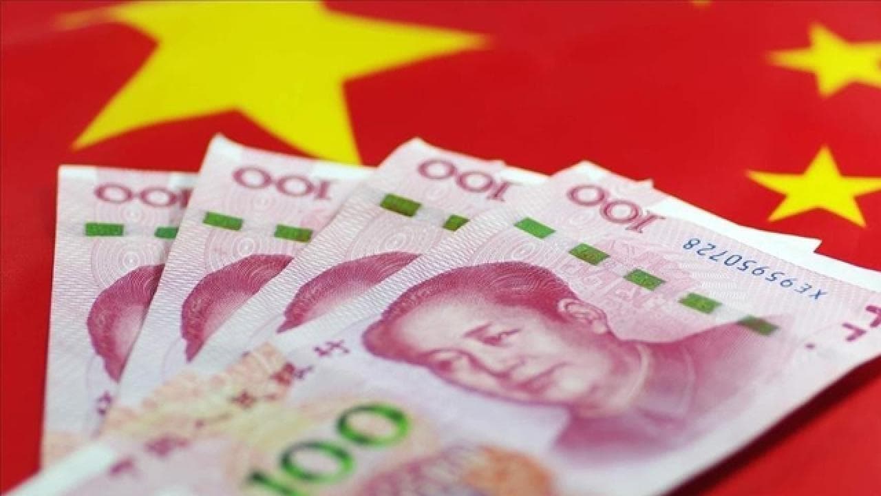 Çin Yuanı İçin Yeni Senaryo: Değerinin Altında mı?