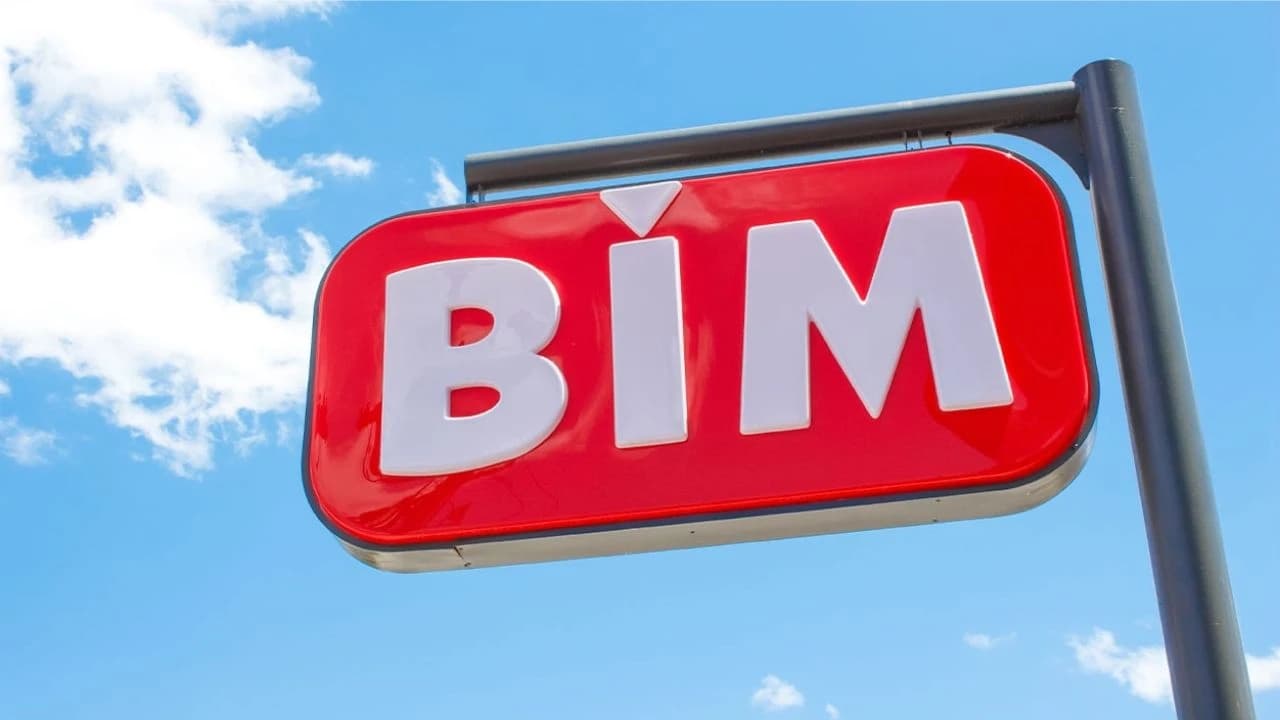 BİM Yönetim Kurulu Bedelsiz Artırım Kararı Aldı
