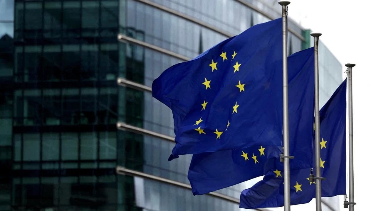 İsviçre Yapay Zeka Yatırımlarıyla Avrupa’nın Önüne Geçiyor