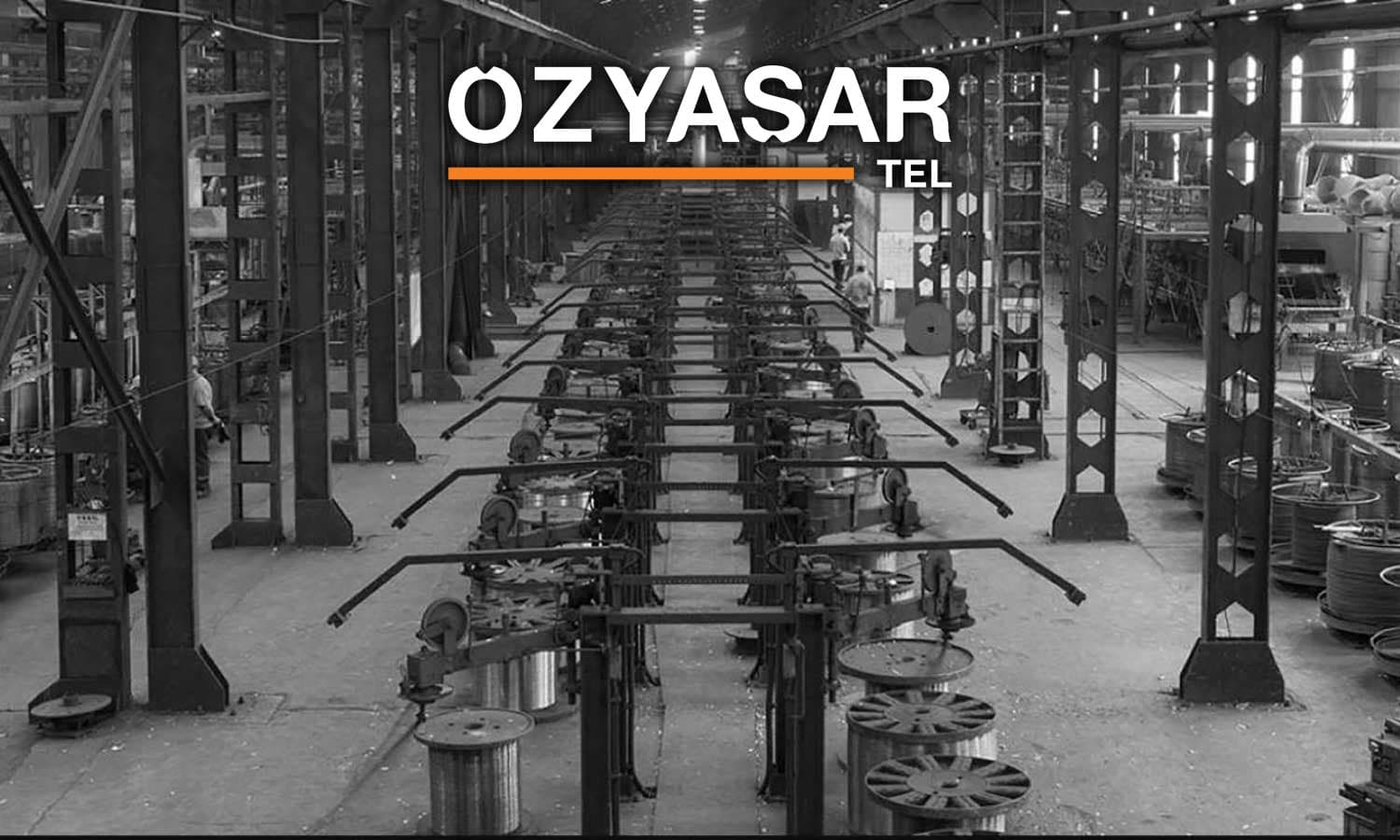 Özyaşar Tel Hissedarlarına Bedelsiz Pay Dağıtacak