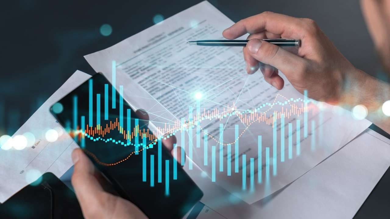 Borsa İstanbul’da Şirketlerden Kritik Açıklamalar