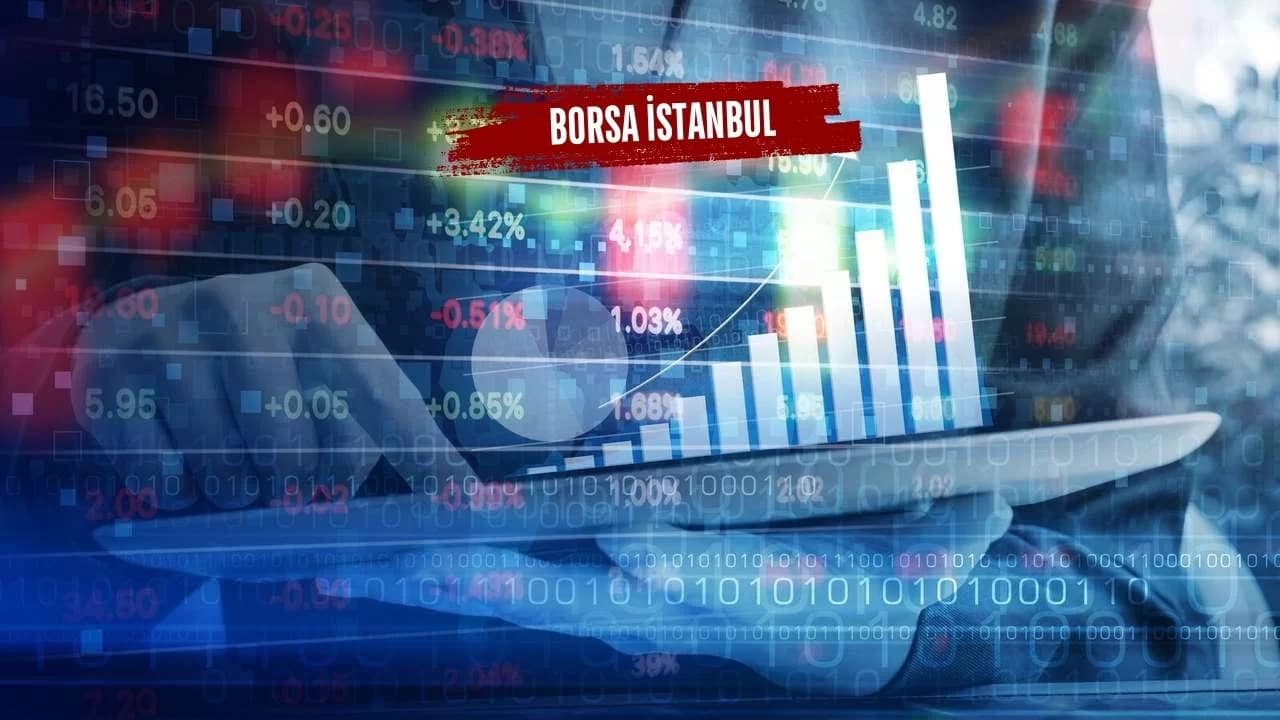 ASGYO, ORGE, ORÇAY ve Daha Fazlası: BIST Şirketlerinden Dikkat Çeken Güncel Haberler