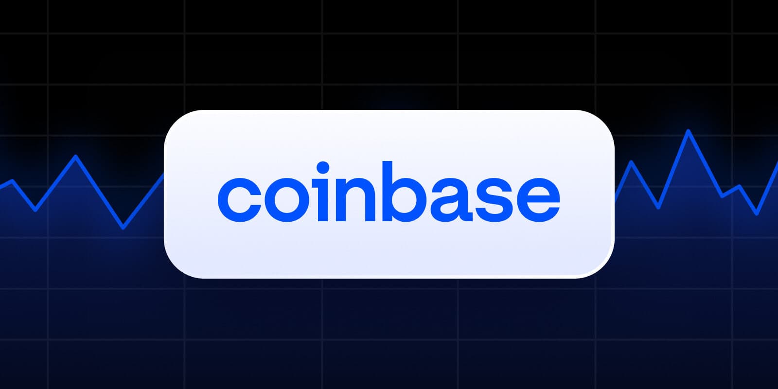 Yahoo Finance Kripto Hamlesiyle Yatırım Platformunu Genişletiyor