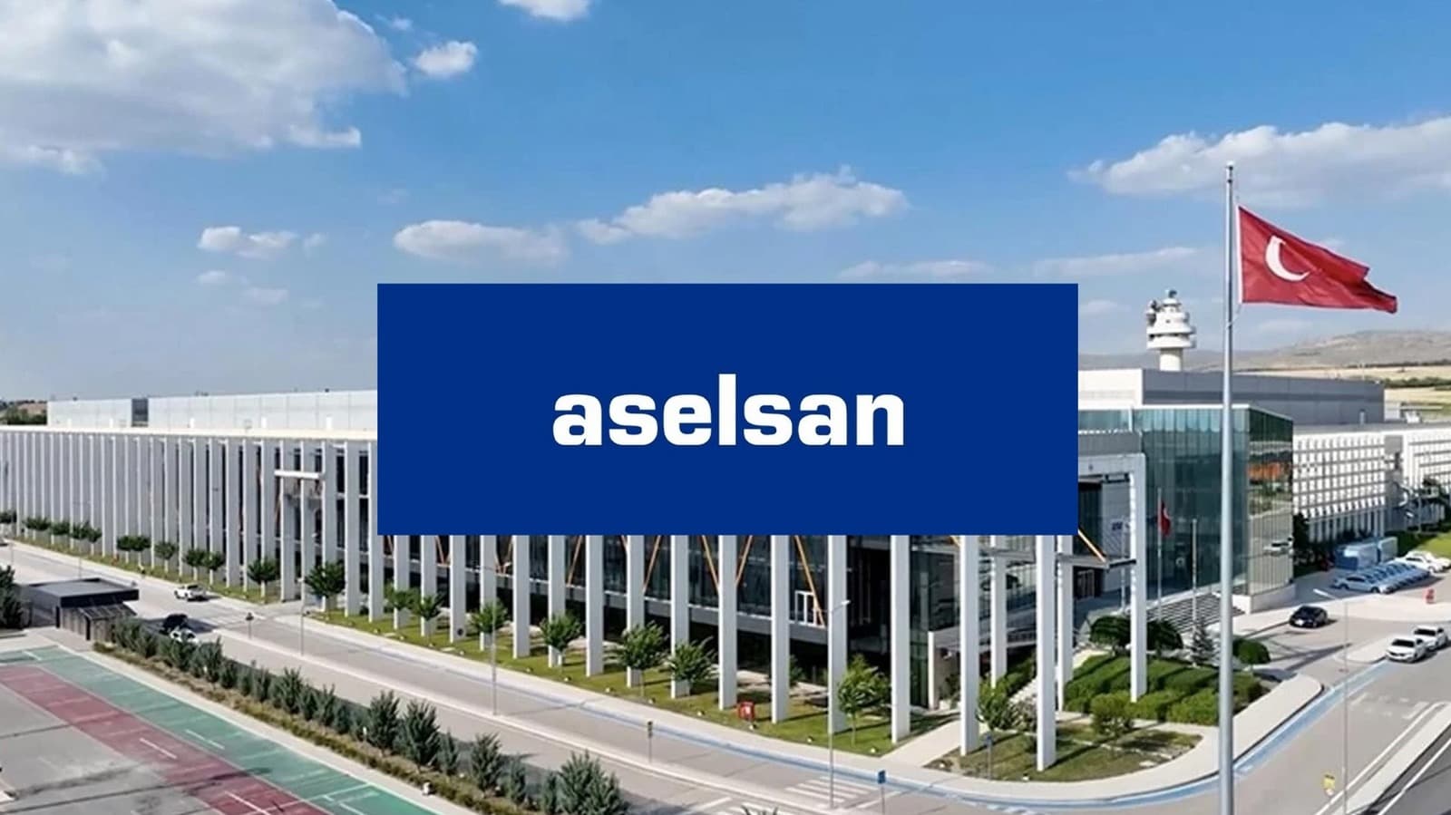Şirket Haberleri Akışı: ASELS Büyüme Bekliyor, NTGAZ Yurt Dışı Atağında