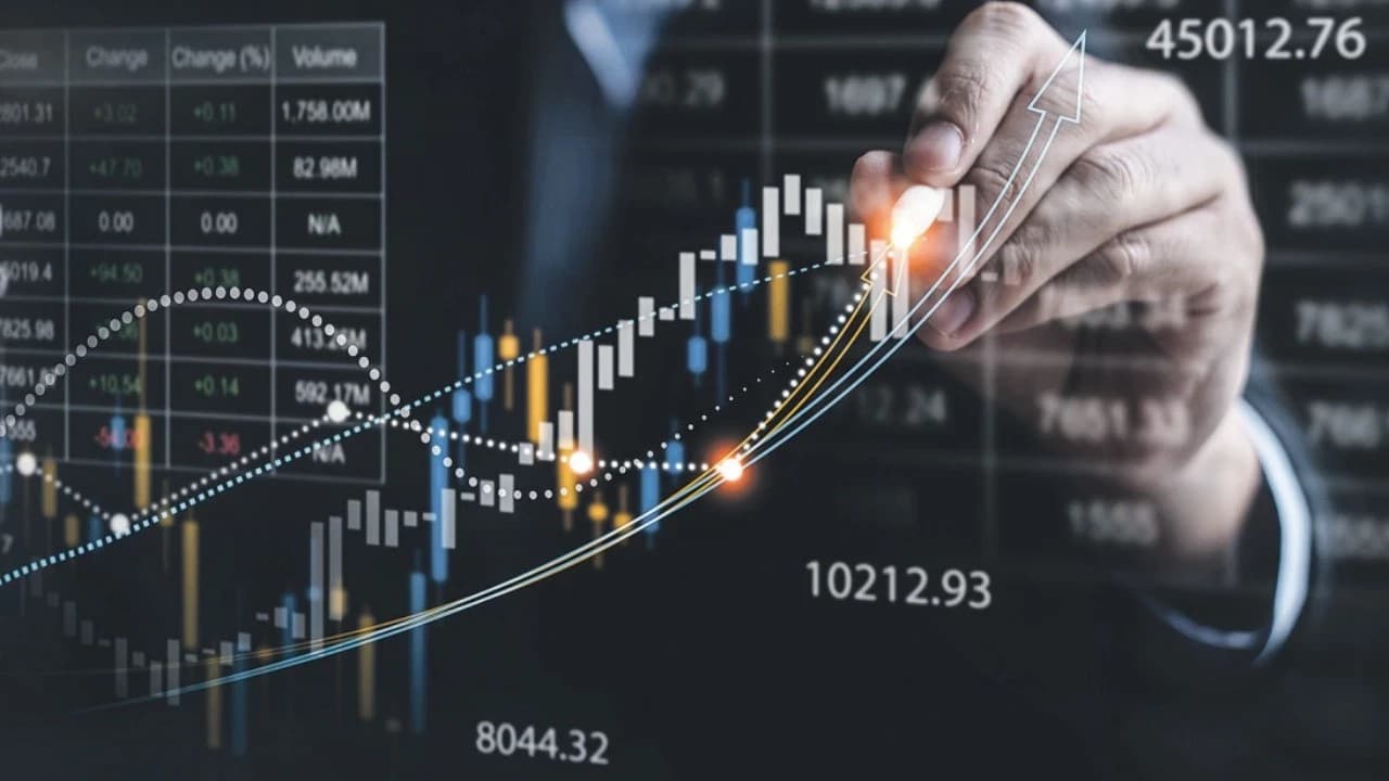 Petrol Fiyatlarında Yükseliş Sürüyor: Nükleer Görüşmeler Öncesi Risk Primi Artıyor