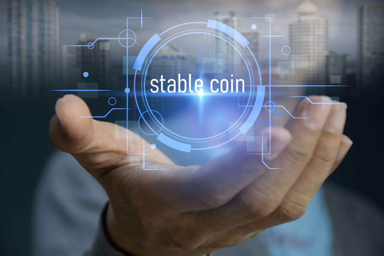 Meta, Libra Sonrası Stratejisini Değiştirdi: Stablecoin Ödemeleri Test Ediliyor