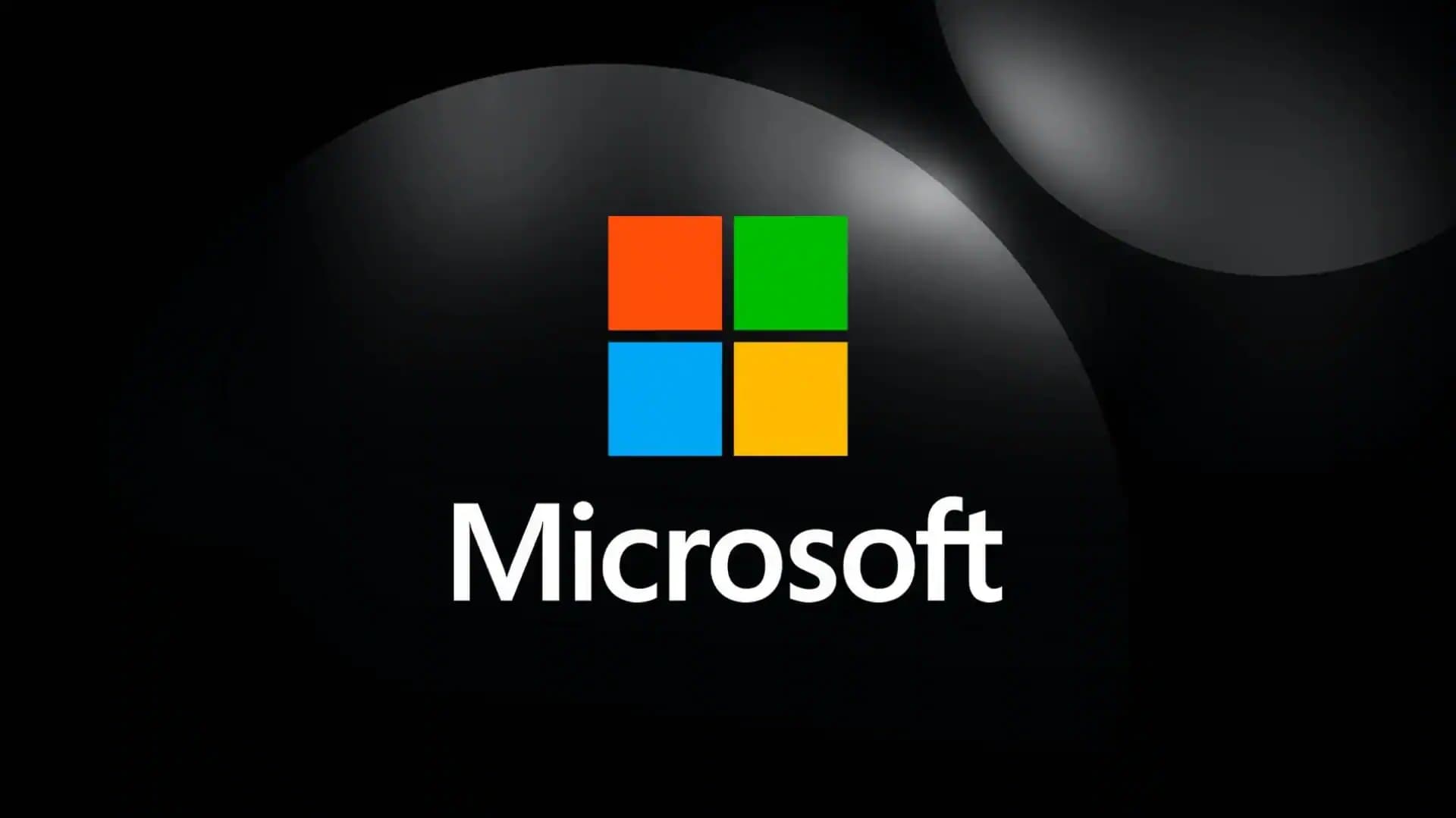 Microsoft Japonya Ofislerine Rekabet Soruşturması Baskını: Azure Uygulamaları Mercek Altında