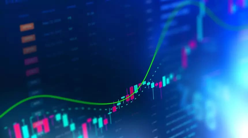 BIST 100’de Günün Kaybettirenleri ve Kazandıranları Açıklandı