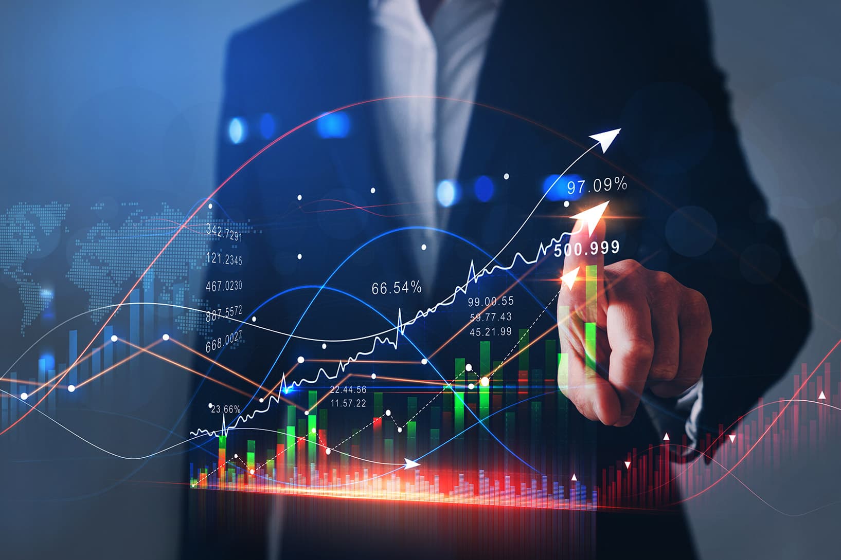 BIST Şirketlerinden Peş Peşe Kararlar! GES Projesi, Temettü Teklifi ve VBTS Uygulamaları