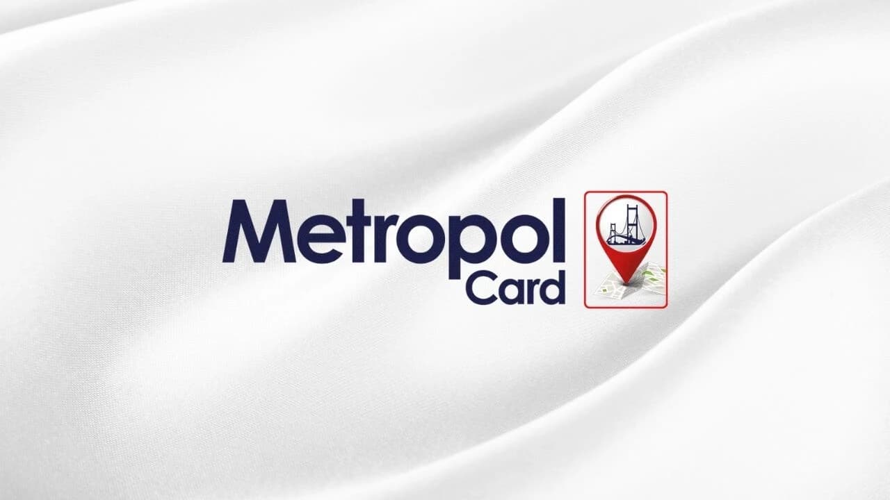 SPK Onayladı, İki Şirket Halka Açılıyor: Gentaş Kimya ve Metropal Detayları Açıklandı