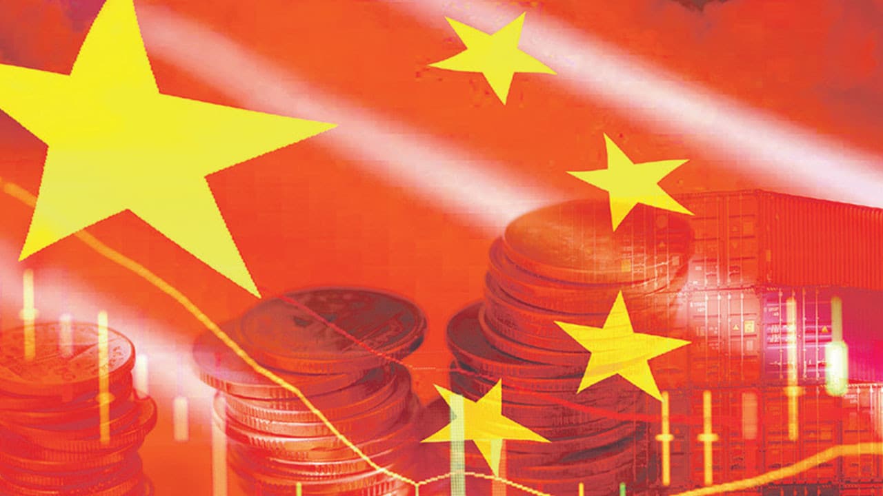 PBOC’den Döviz Piyasasına Müdahale: Yuanın Gücü Dengelenecek
