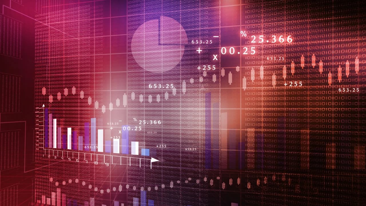 Wall Street’te Haftanın Kazanan ve Kaybeden Hisseleri