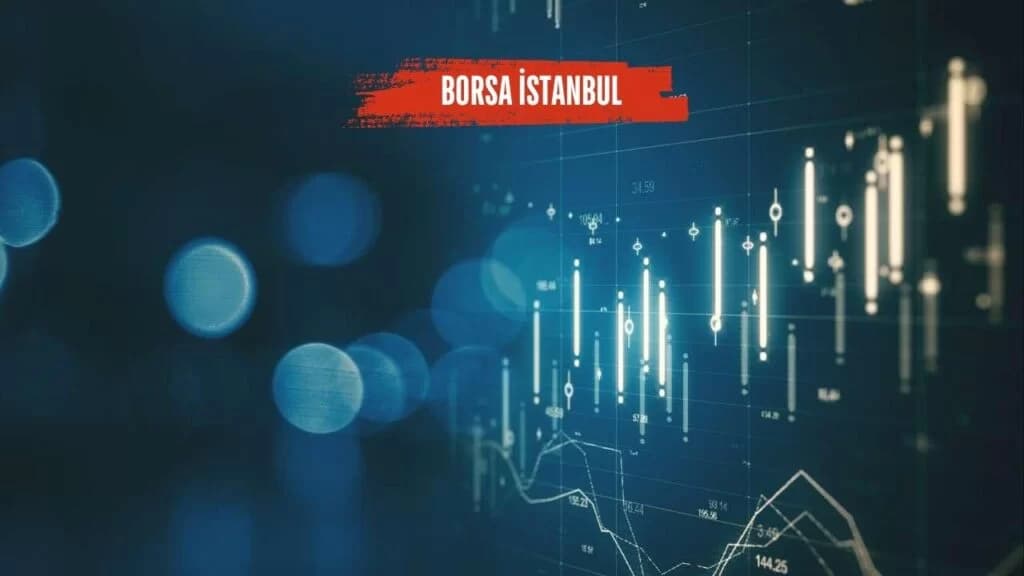 Borsa İstanbul’da Şirket Bildirimleri Yatırımcı Gündemini Değiştiriyor