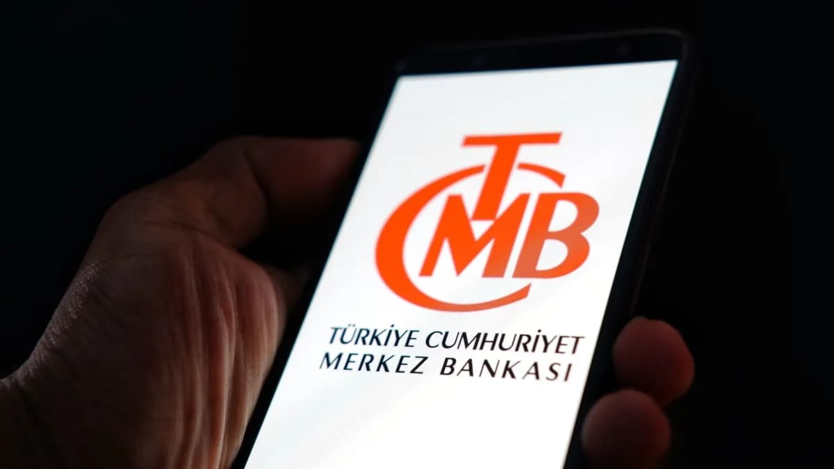 İran Gerilimi Sonrası Gözler TCMB’de: Faiz İndirimi Süreci Askıya mı Alınacak?
