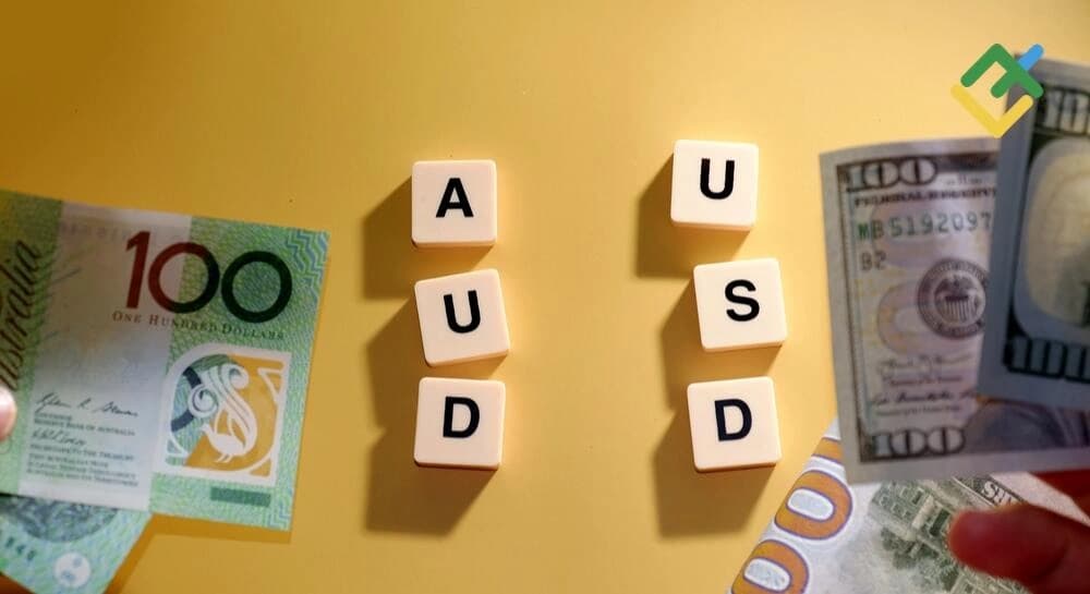 Analistler AUD/USD için alım fırsatına dikkat çekiyor