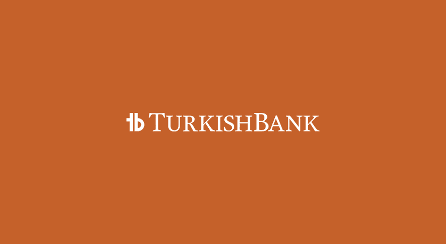 Turkish Bank’ta Hisselerin Büyük Bölümü El Değiştiriyor