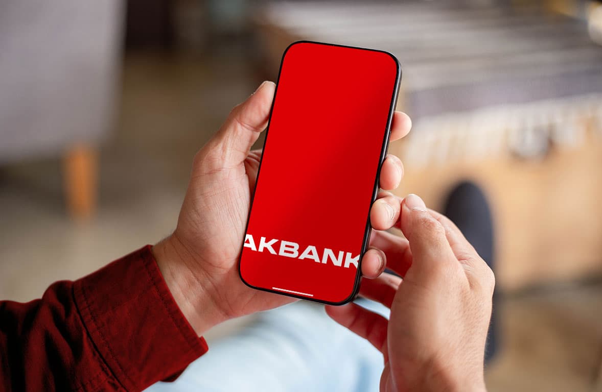 Kadın Girişimcilere Finansman Desteği: Akbank Kadın KOBİ Paketi’ni Genişletti