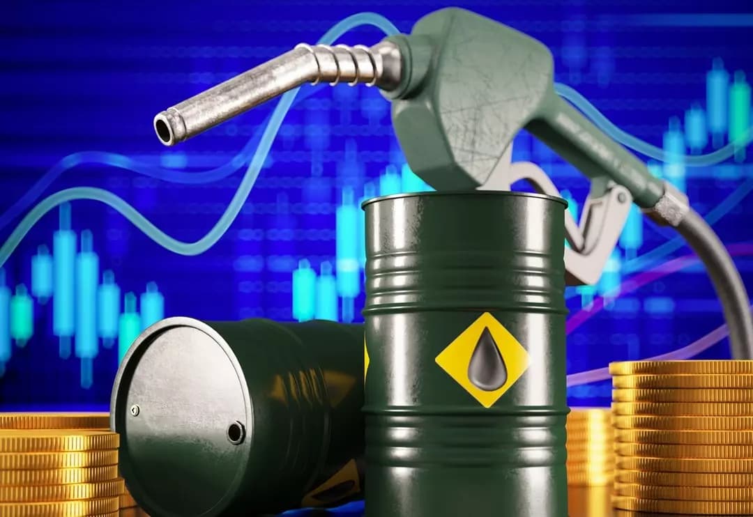 ABD Enerji Bakanı’ndan Petrol Fiyatları Yorumu: Artış Geçici Olabilir