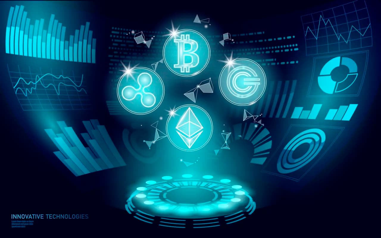 Strategy Bitcoin yatırımlarını artırdı: 1,28 milyar dolarlık yeni alımla yaklaşık 18 bin BTC portföye eklendi