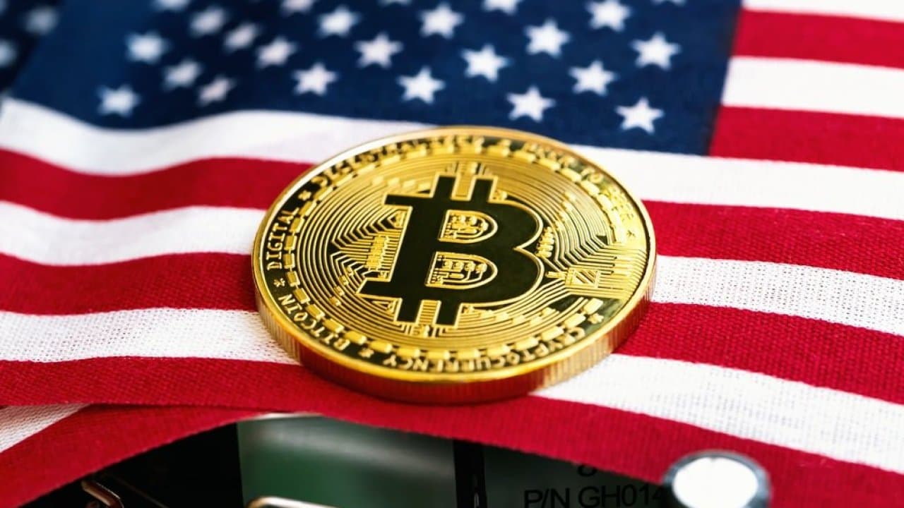 Kripto Lisansları ABD Bankalarını Rahatsız Etti: Hukuki Süreç Gündemde