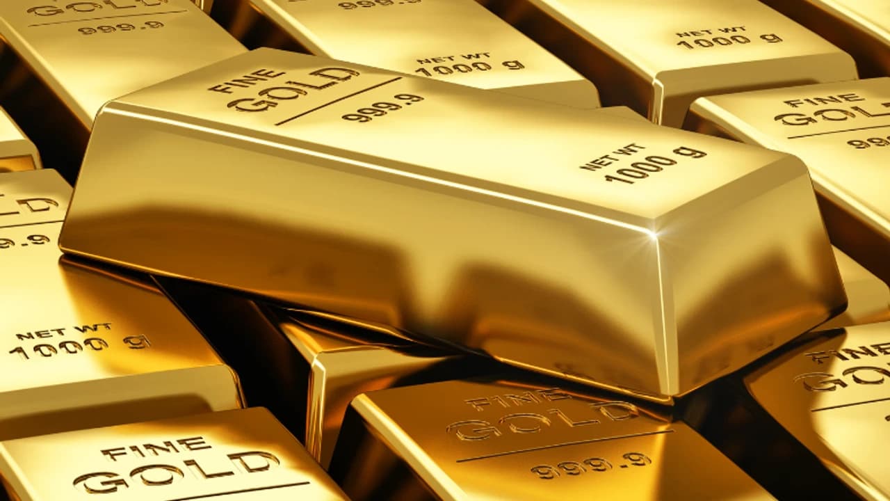 Jeopolitik Riskler Altına Talebi Artırdı: Ons Fiyatı 5.210 Dolara Yükseldi