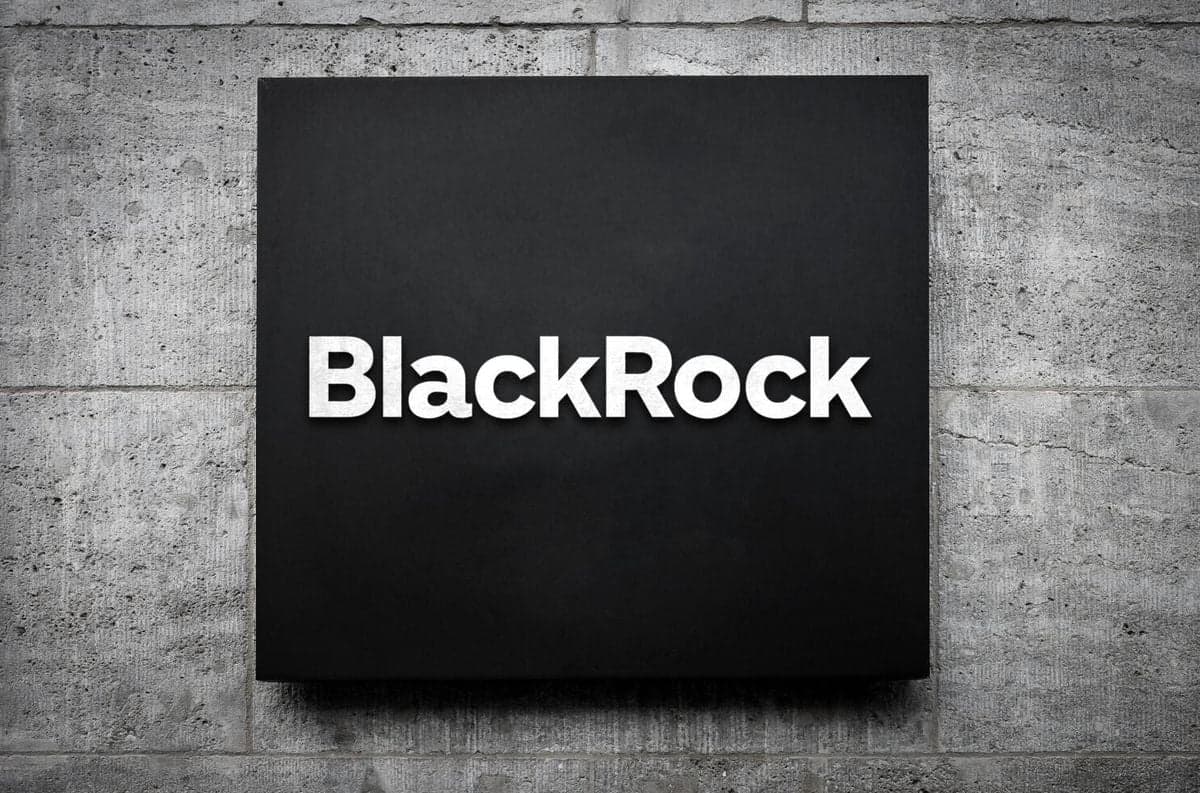 BlackRock: Değerli Metaller Yatırımcıların Radarında Kalmaya Devam Edecek