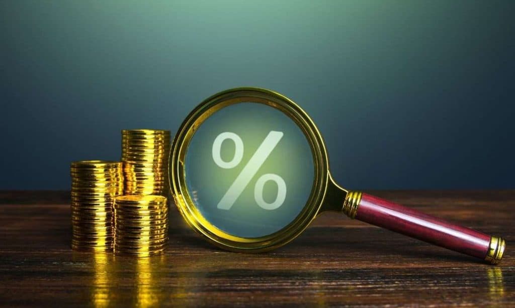 Gözler Merkez Bankasında: PPK Toplantısından Çıkacak Faiz Kararı Bekleniyor