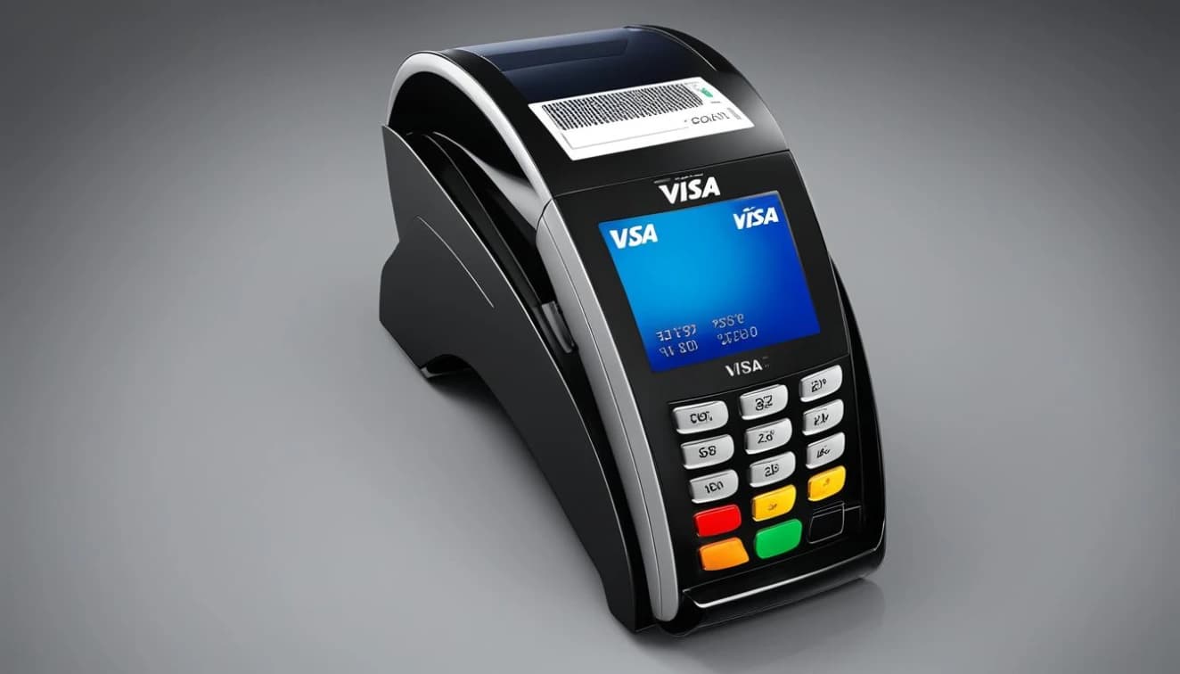 Visa ve Mastercard Gelirlerinde Orta Doğu Seyahatlerinin Payı Beklenenden Küçük