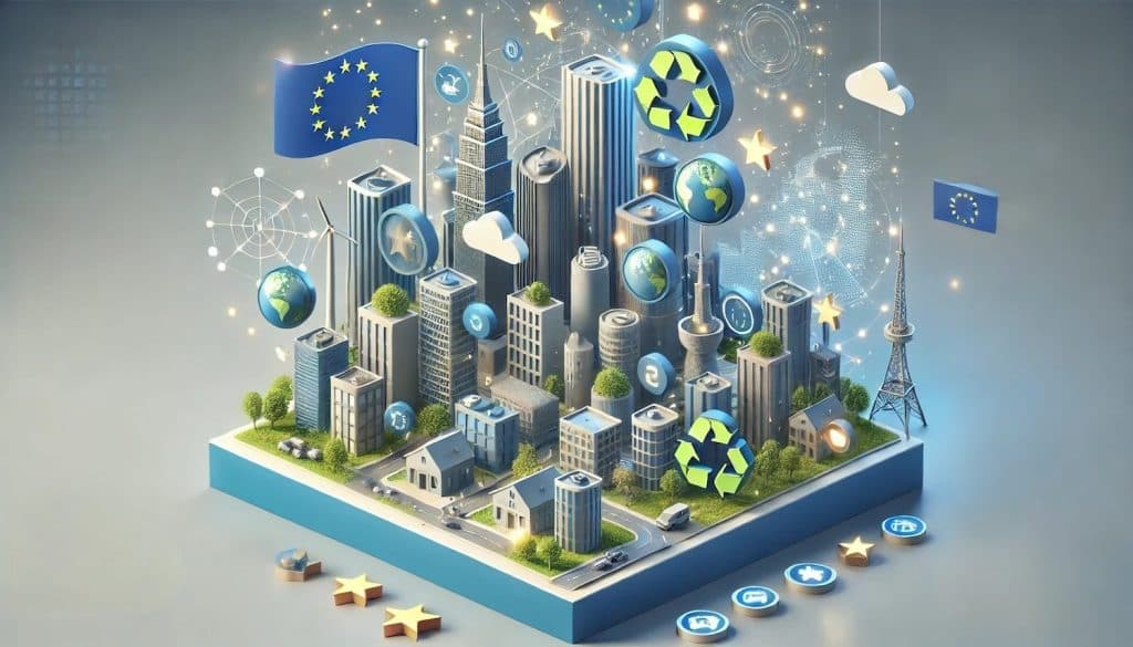Enerji Enflasyonu İnşaat Hisselerinde Yeni Liderleri Öne Çıkarıyor