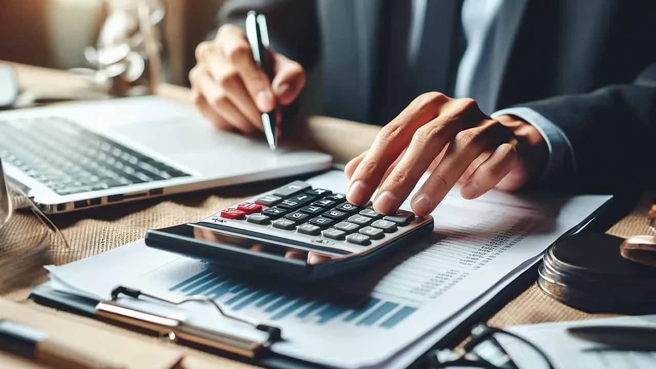 TCMB Piyasa Katılımcıları Anketi enflasyon beklentilerindeki artışı ortaya koydu
