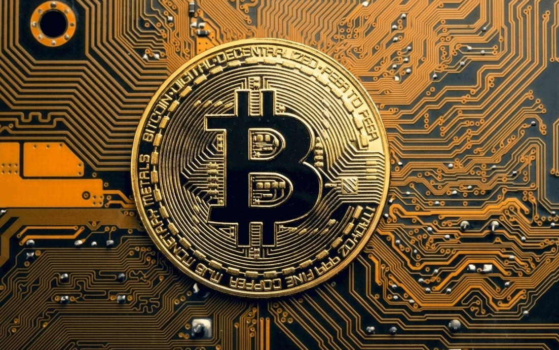 JPMorgan: Jeopolitik gerilim Bitcoin ETF’lerini öne çıkardı
