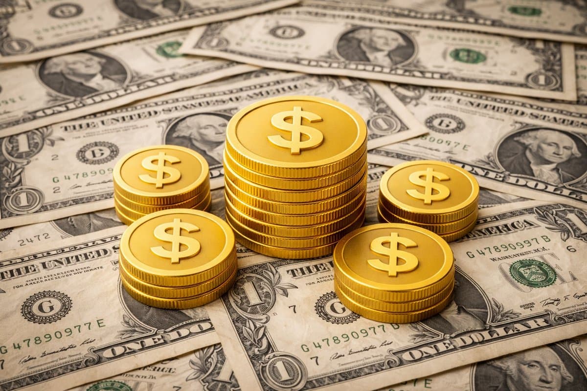 Hong Kong dijital finans stratejisinde stablecoin adımını hızlandırıyor